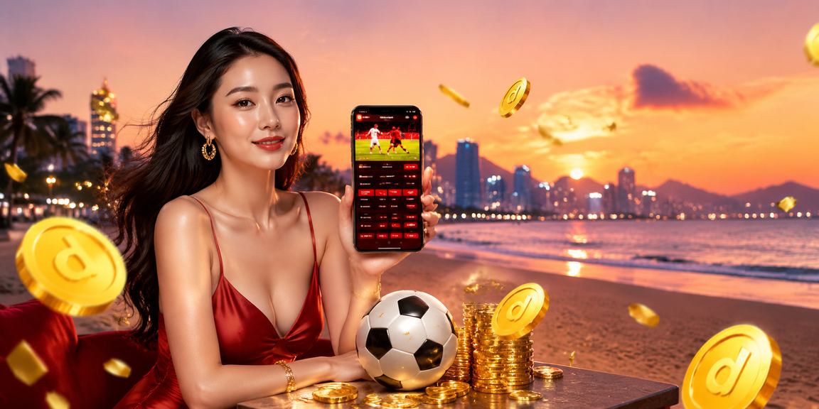 789vnd