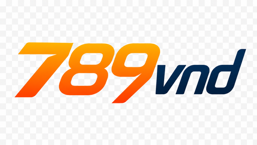 789vnd logo
